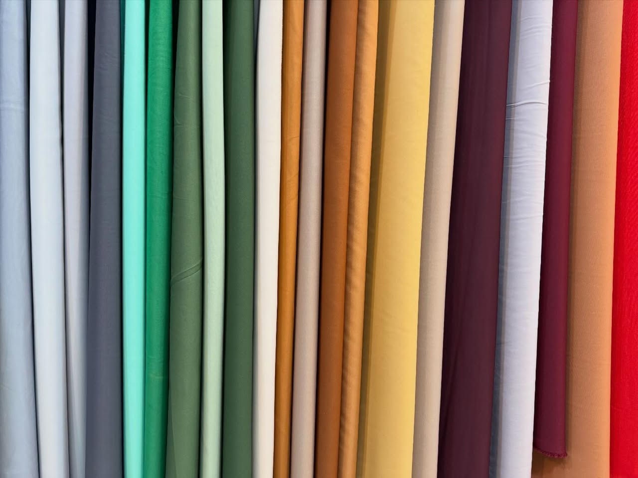 قماش باربي الأصلي 😍#مهره_العلم_للاقمشة #مهرة_العلم_للأقمشه📍


**إذا كنت صاحب هذا الإعلان وتريد حذفه لأي سبب، رجاءا أرسل رسالة إلى الدعم الفني**