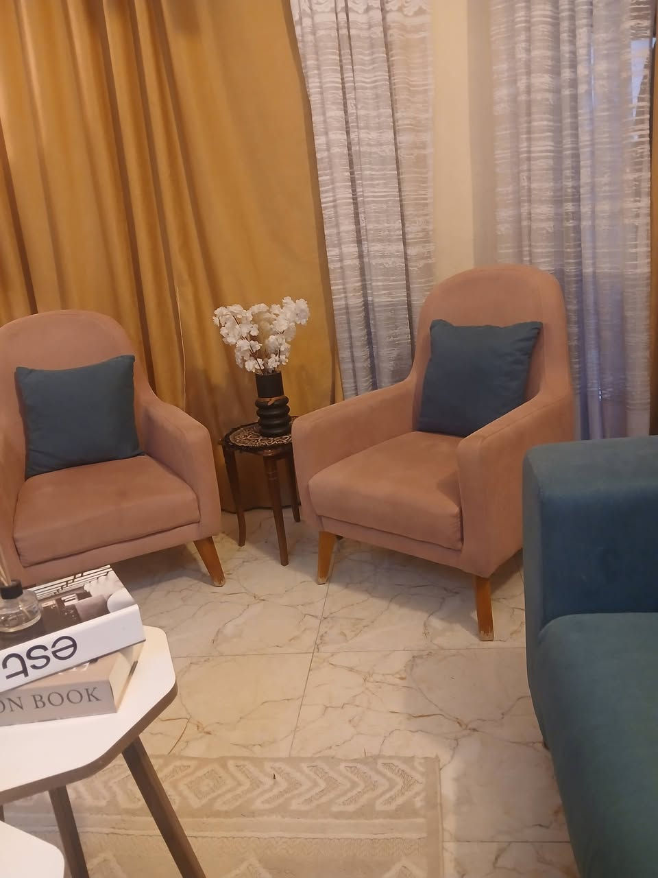 تخم تركي زان متحرك نضيف جداا مابي اي ضرر8مقاعد  عنوان دورة سعر 350


**إذا كنت صاحب هذا الإعلان وتريد حذفه لأي سبب، رجاءا أرسل رسالة إلى الدعم الفني**