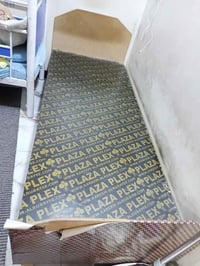 نفر • تفصيل • نضيفات