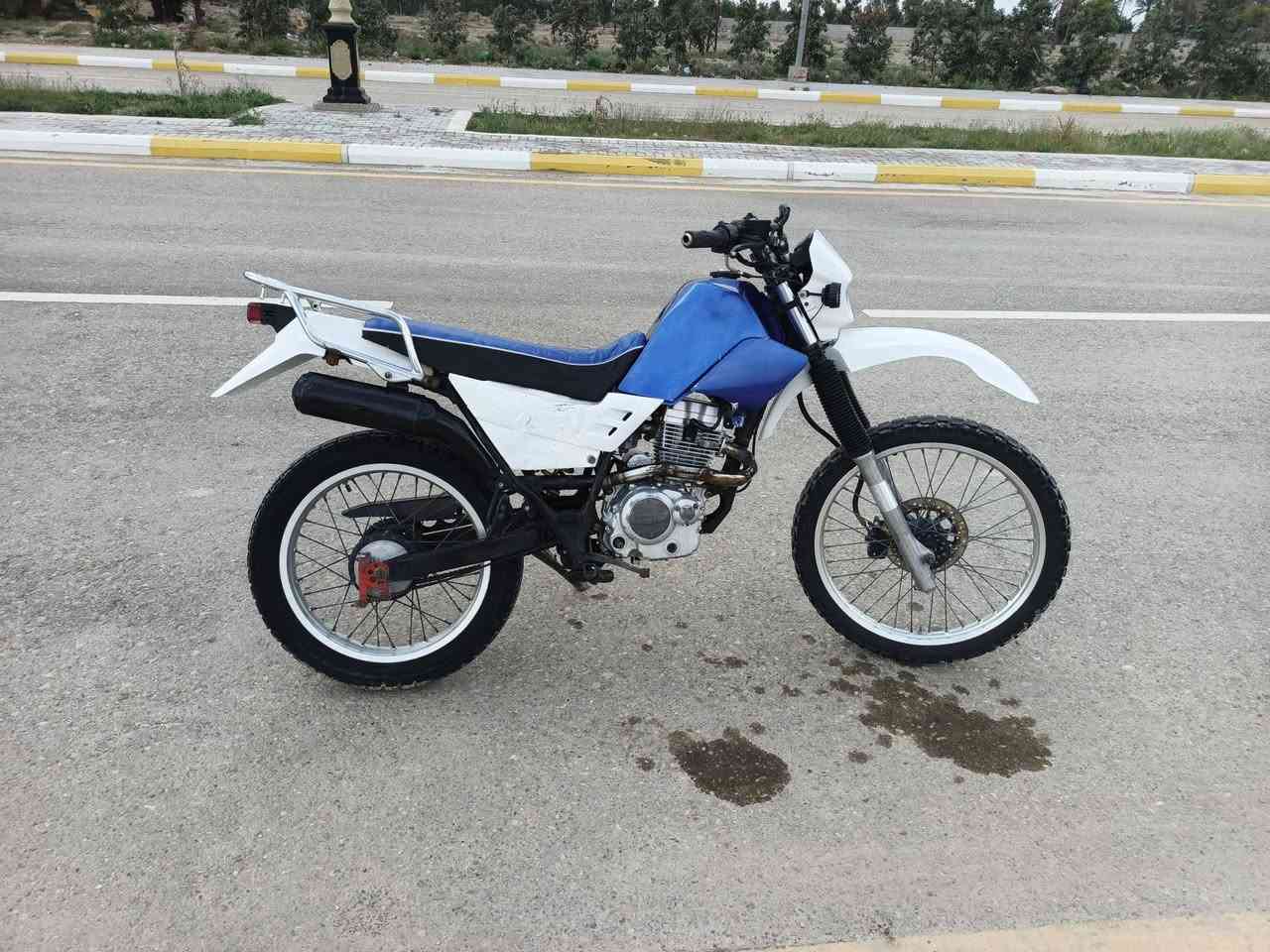 قفاز ياباني نوع غزاله للبيع محور ستوته جاهز *********** واسط قضاء بدره
