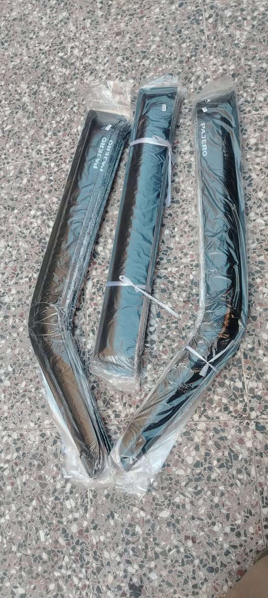 مطريات باجيرو من ٩٠ الئ ٢٠٠٠ سعر التخم ٢٠ الف بغداد مدينة الصدر اورفلي *********** وتساب موجود خدمة توصيل موجود
