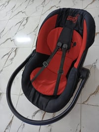 غير مستخدم • للبيع