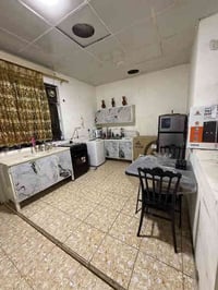 متوفر سكن طالبات البياع شارع ١٧ اول بلوك مقابل كلية العلوم الطبية ابن ...