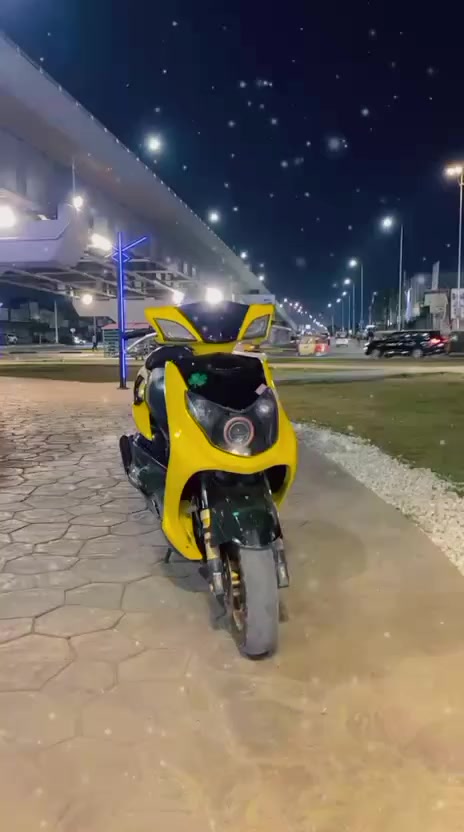 سلام عليكم اخوان
دراجه سكز مزوده
م وعه تزويد والتزويد كله اصلي وليس تجاري
كلجات رياضيwf
دبلات اماميه رياضي
دبلات خلفي رياضي
صالنصه بوري عدل
هاوزن رياضي ماسده اماميه رياضي لد
وياله مشيف رياضي
عمبار بريك رياضي
مثل مموضح بلفيدوي
شرط تزويد اصلي ايشي تجاري ماكو
للاستفسار***********
السعر مليون و٢٥٠
