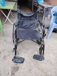 العربانه • نضيفه • مجانا