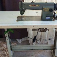 مكينه جاكي باب اول على فحص 150 وهذا 07801184018