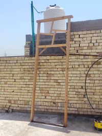 جرجوبه • باب