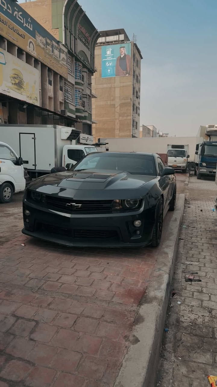 كمارو ZL1 2013
ماشيه 72 كيلو
قطعة وحدة صبغ فقط باب
السايق
مزوده تزويد كلش حلو وقوي
ستروكر مانلي مع كام
ايرنتيك K&N كاربون فايبر
منظومة ميثانول
هدرز SLP لونك تيوب
كت باك
بولي سوبر 2.5
بولي كرنك
نوزلات بلكات ريسنك
ولف حماوه71
كير شورت شفتر
لويات ريسنك
بيها تزويد كلش هواي
ومطلعه رقم كلش حلو
والسياره اي نقص مابيها كامله
مكمله

السعر 245 وبيها مجال ولتقارنها ب Rs لو Ss


**إذا كنت صاحب هذا الإعلان وتريد حذفه لأي سبب، رجاءا أرسل رسالة إلى الدعم الفني**