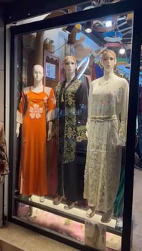 كلابية العيد • L-3XL • موصل حي السكر