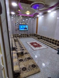 بيت للبيع • قرب المحكمة • ٢٥٠م