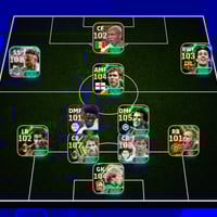 ماوس مكاني • وجه لوجه • حساب ببجي