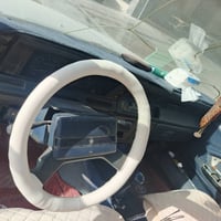 اخوان سوبر 1984بغداد انكليزي تحويلهه مباشر سنويه ل2030كير محرك عادي بل...