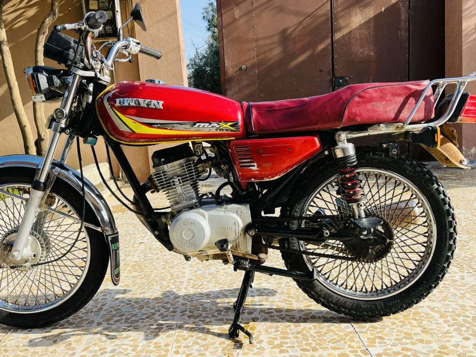 مأطور نامه محرك مفتوح  وايرمنيه كله شغال بيه مكاتبه مكان موصل بعشيقه نضافه كدام العين  السعر 280 وبيه مجال رقم موبايل *********** واتساب بي تكدر تراسلني
