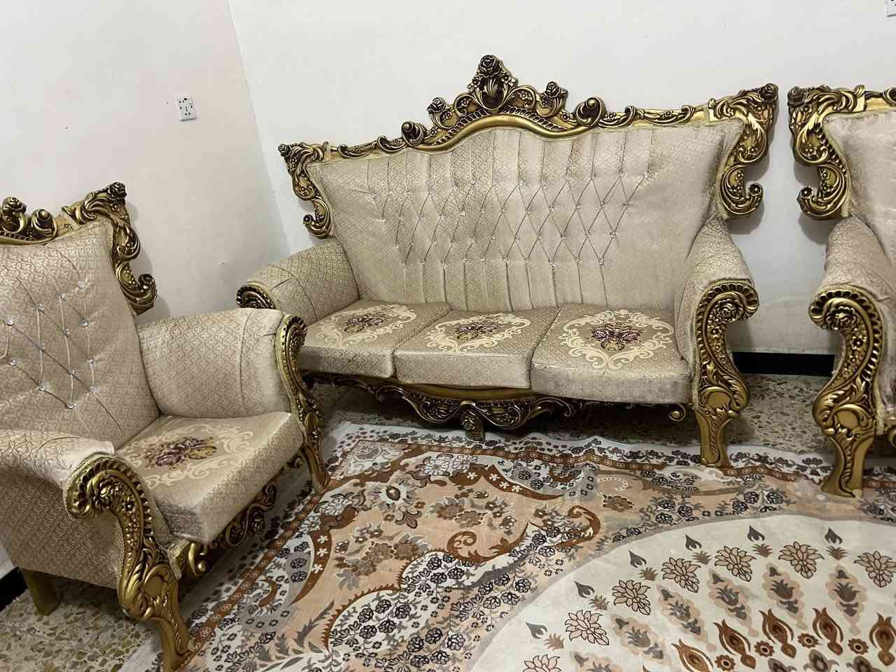 تخم ٨مقاعد اخو الجديد مكان مدينت الصدر سعره مناسب واتساب***********
