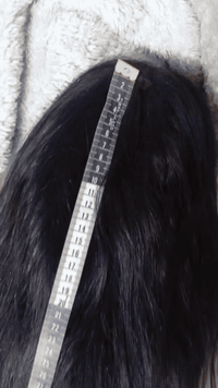 شوفي ليعجبج ودخلي خاص اخذي التفاصيل


**إذا كنت صاحب هذا الإعلان وتريد حذفه لأي سبب، رجاءا أرسل رسالة إلى الدعم الفني**