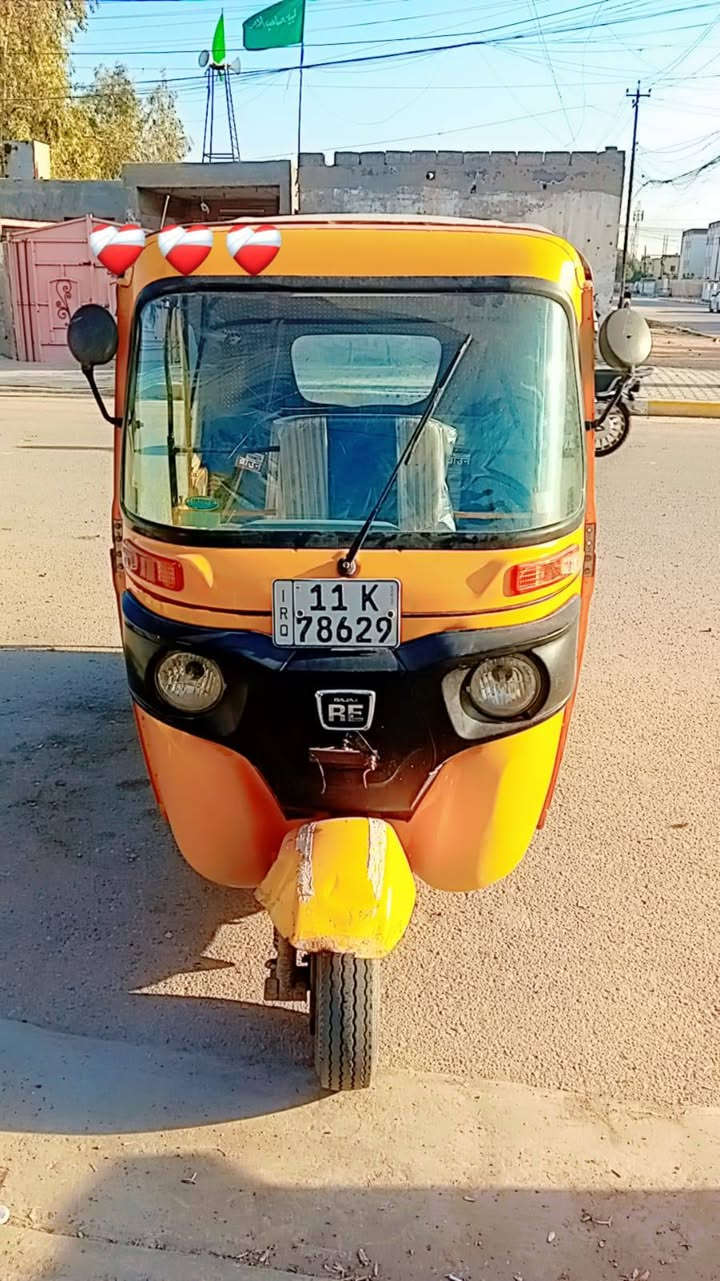 السلام عليكم تكتك البيع موديل ٢٠٢١شهر ١١ مكاني بغداد الحسينيه مال رشديه
رقم المبايل *********** هاذ الرقم واني بل خدمه 
اي سال يخابرني
