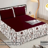 فرشه نفرين • لاستيك • توصيل محافظات