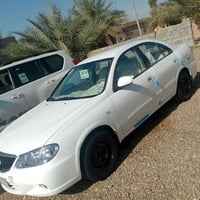 صني • ٢٠١٠ • اوتوماتيك