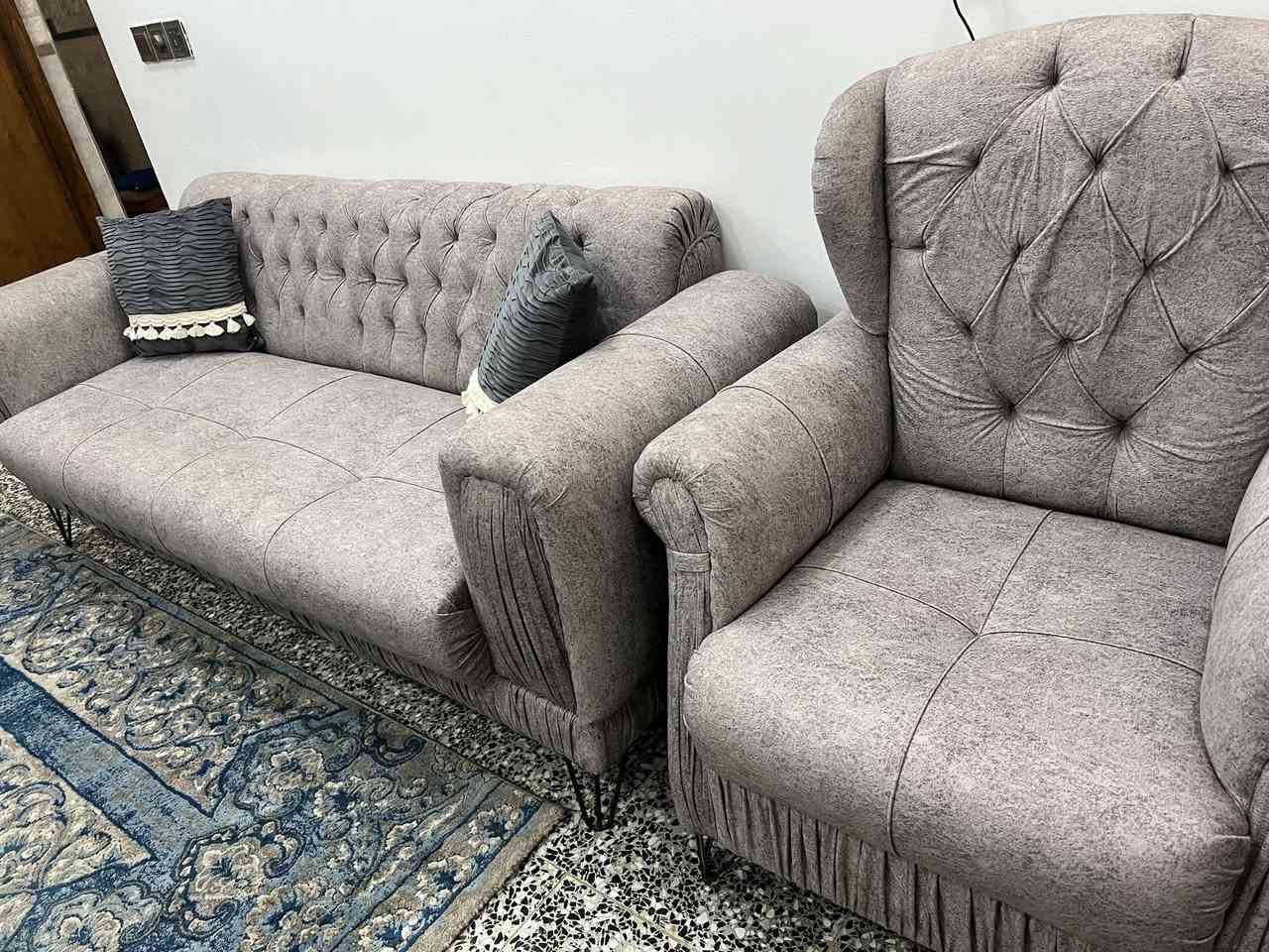 السلام عليكم تخم ٧ مقاعد السعر ٣٥٠


**إذا كنت صاحب هذا الإعلان وتريد حذفه لأي سبب، رجاءا أرسل رسالة إلى الدعم الفني**