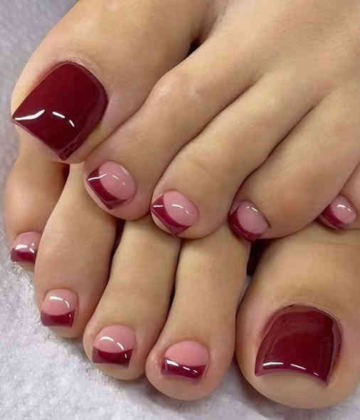 اهلا وسهلا زبوناتنا الجميلات رضائكم هو غايتنا ولتكوني مميزه 🎀
اسعارناً مناسباً 📍✨
تنظيف البشرة هايدرو ب15
تنظيف البشرة ملكي ب25
حفافة 5
شمع للوجه  8
بديكير 10 مع املاح طبيعية 
الماكير 20
سحب لون شعر قصير 20 واسط 25 فما فوق حسب طول الشعر
صبغ شعر قصير جدا 15 المتن 25 الوسط 35 الطويل حسب طول الشعر 
ميش كثيف قصير 25 فما فوق حسب طول الشعر
تسريح الشعر يخلي شعرج سرح حسب طول الشعر 
قص 5 اي قصه 
معالج لترميم وتغذية الشعر القصير 30 فما فوق حسب طول الشعر
اهلا وسهلا بلجميع 
مركز ألين للتجميل
العنوان//كربلاء حي الرباب قرب سيد سماعيل 
الحجز //***********
***********
