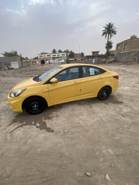 اكسنت • ٢٠١٢ • الديوانيه