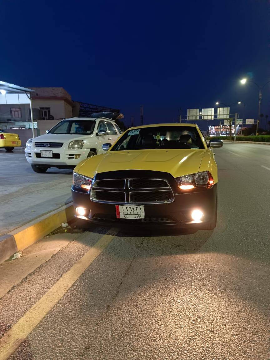 السلام عليكم جارجر 2012 للبيع فقط
مكلف بالنشر اتصال على رقم الهاتف
جارجر كير تعليك بوليسي مكينه 3600 امبدله موصفات هيمي سياره خير من الله اي نقص مابيه جاهزه كبل لشارع
خطه بغداد موصل رقم انكليزي بسم الشرعي السياره
مكان السياره بغداد لدوره السعر 148 وبيه مجال
رقم الهاتف ***********
***********
