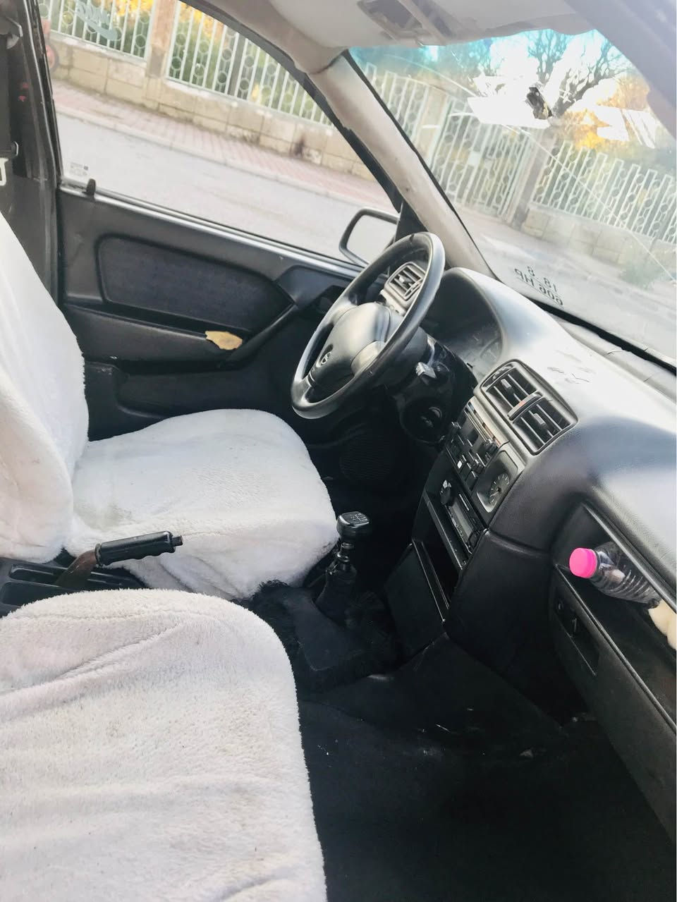 بۆ زانیاری زیاتر پەیوەندی بکە
***********
***********

.

. السليمانية, العراق
