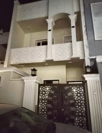 منطقة التوحيد • ٣ غرف • ١٠٠م