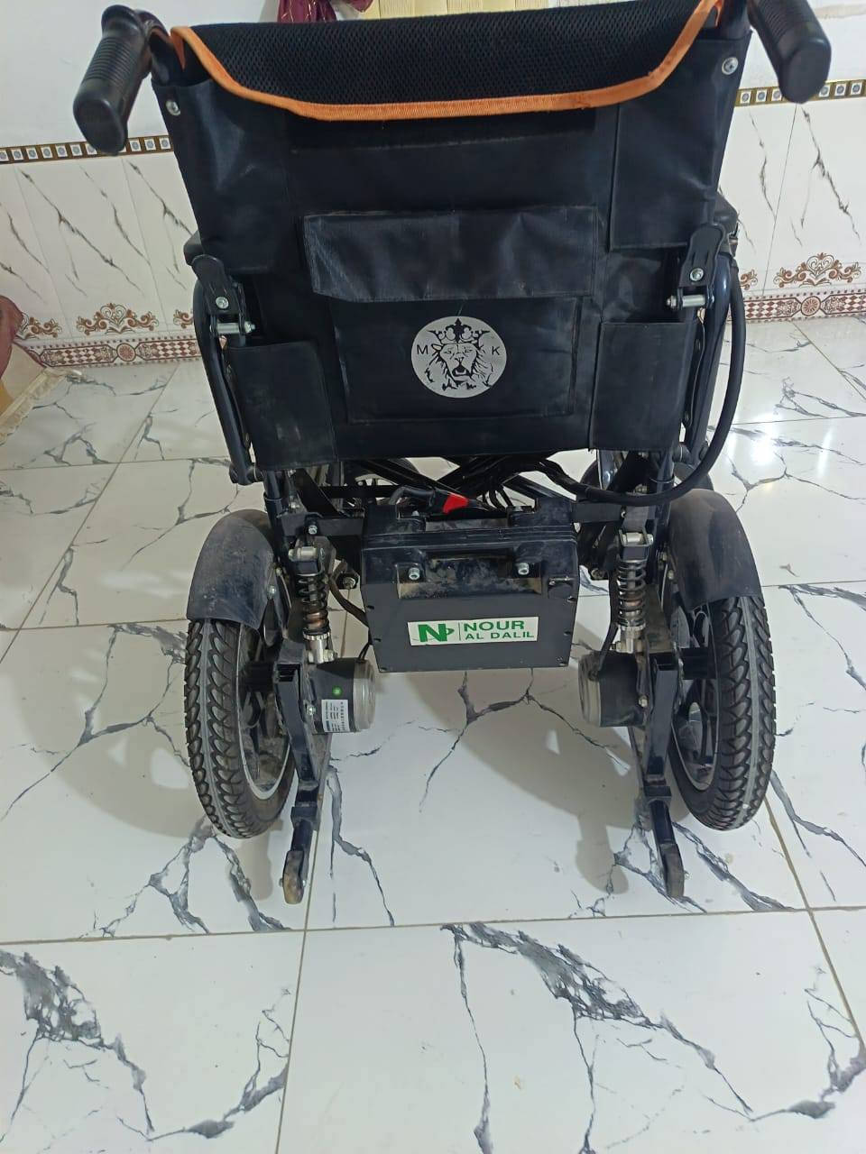 عربانه شحن استخدام قليل للبيع حله ابي غرق  ***********
