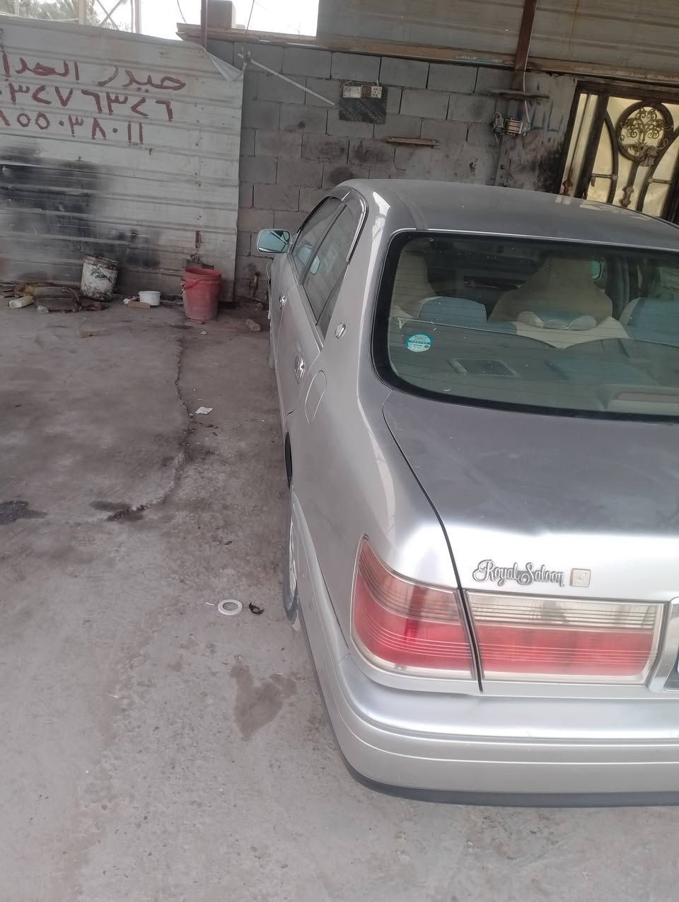 ملكه كصه قماره ادوات فول مواصفات اربع دكم متومه جاهزه القرنه كصه قماره فقط السعر 45 للاتصال ***********
