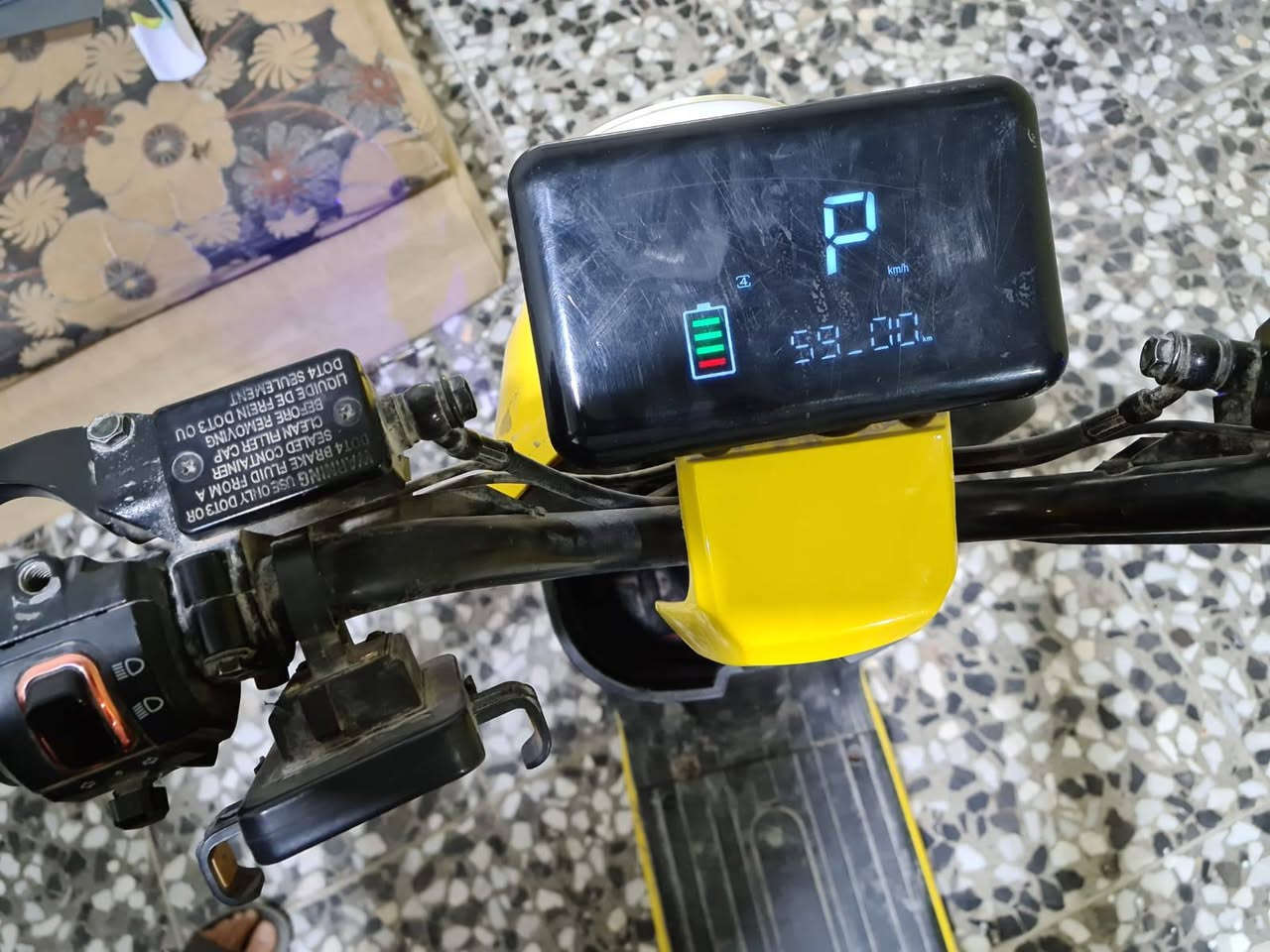 موديل 2024سعر 375


**إذا كنت صاحب هذا الإعلان وتريد حذفه لأي سبب، رجاءا أرسل رسالة إلى الدعم الفني**