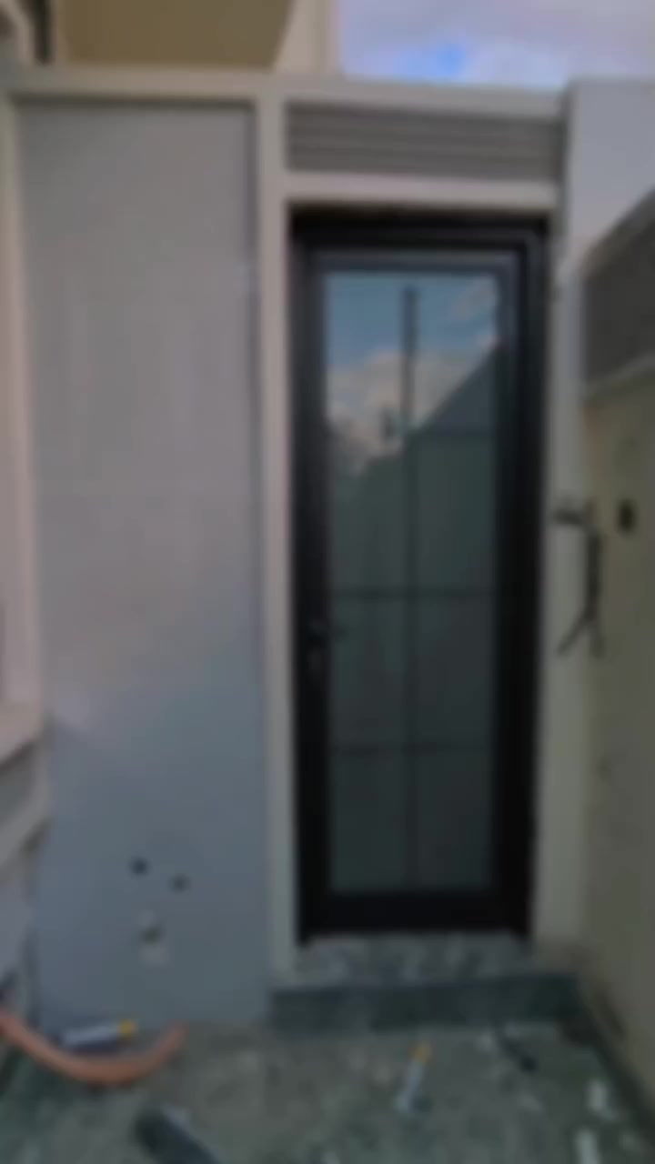 شركة المركزي الألمنيوم وbvc 
لأعمال جميع أنظمة الألمنيوم الحديثه.
العازله للصوت والغبار والحرارة.
المقطع التركي سراي الاصلي.
العنوان الناصريه المنصوريه قرب القوس واهلا وسهلا بالجميع.التواصل على الواتساب ‏
‪0781 062 5757‬‏
