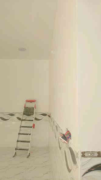 السلام عليكم لبخ وبياض لبخ ونذر شغل معدل رقم الهاتف ‏‪***********‬‏
