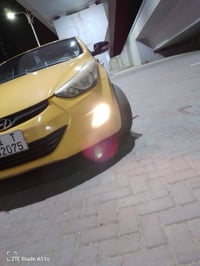 النتره موديل 2012خليجية كفاله عامه ما عده بيه بارد ب جاملغ المامي محرك...