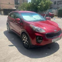 السلام وعليكم  سبورتج 2017امريكي  حادثها دعاميه خلفيه فقط بدون دواخل و...