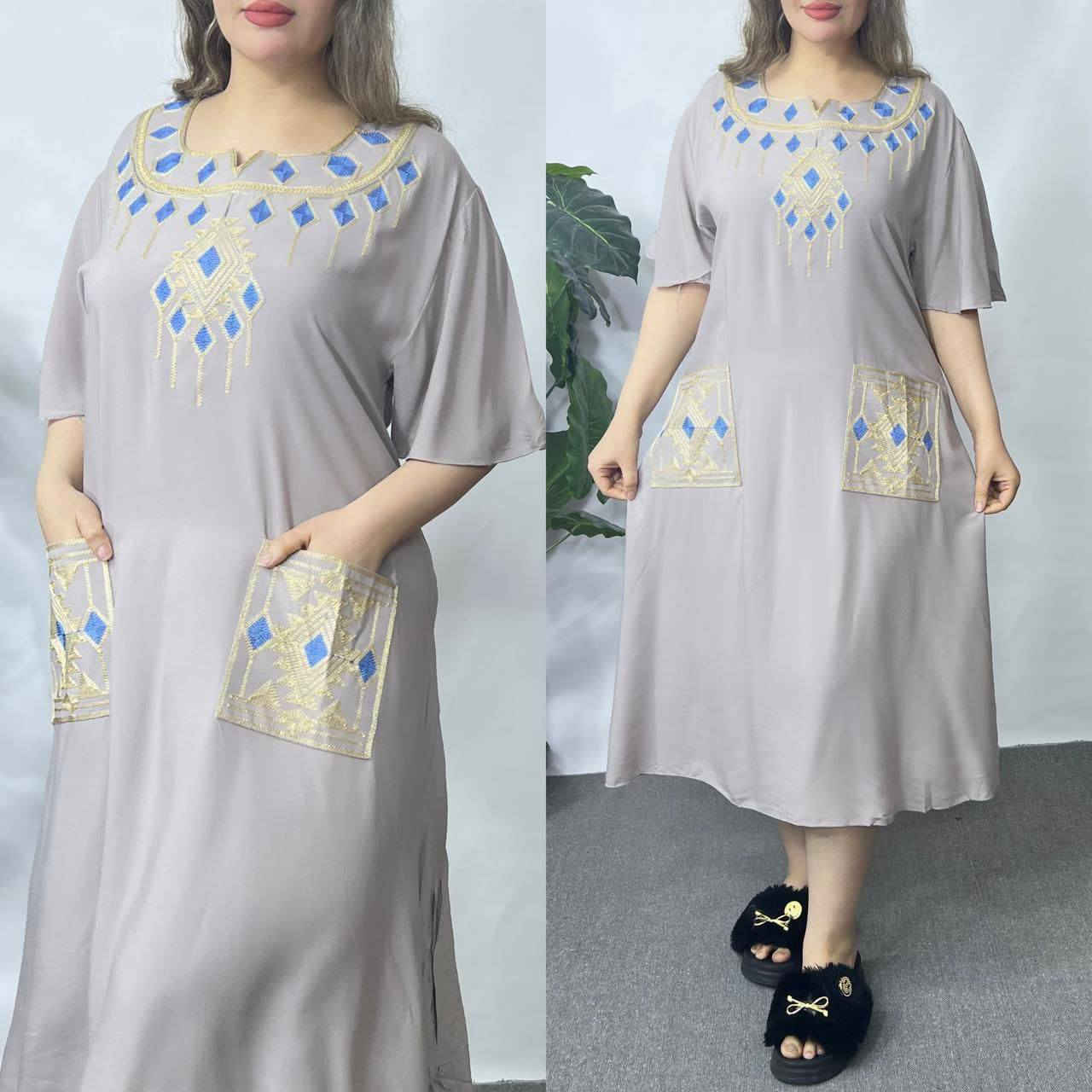 دشاديش كشمير درجه اولى وبيهن قياسات متوفر خدمه توصيل لجميع المحافظات 5000


**إذا كنت صاحب هذا الإعلان وتريد حذفه لأي سبب، رجاءا أرسل رسالة إلى الدعم الفني**