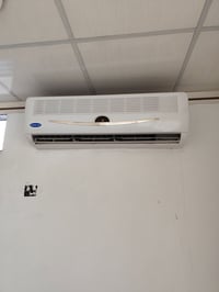 سبليت • جنرال ماكس • جديد