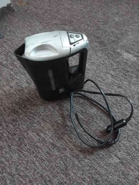 للبيع • أصلي • إلكترونيات منزلية