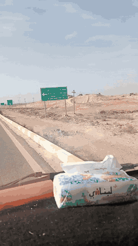 تنانيرالطين للخبزللشوي انسب الأسعار ***********
