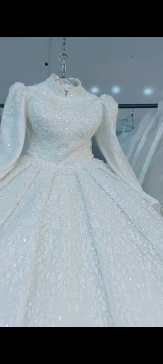 بدلة حنة وعرس ب٢٠٠نظيفات وبيهم مجال مكاني الشعب


**إذا كنت صاحب هذا الإعلان وتريد حذفه لأي سبب، رجاءا أرسل رسالة إلى الدعم الفني**