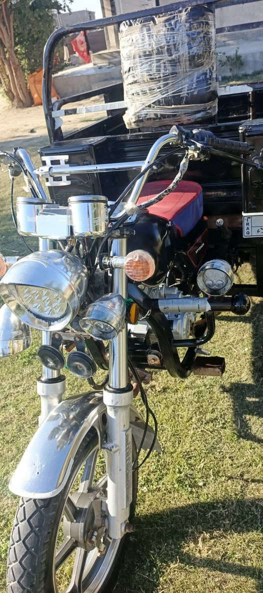 سلام عليكم متاح ستوته للبيع موديل 16 محرك 24 كلك

 اوراقهه ضاعن اكلتبك عن سرقه مكفوله عفاله عامه  العنوان كربلاء اطويريج السعر 

   1/200  
***********////***********
