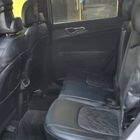 سبورتاج اكس لاين • ٢٠٢٥ • واصِل البصرة