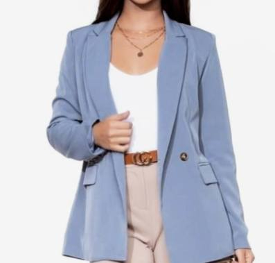 القياس s
السعر 10


**إذا كنت صاحب هذا الإعلان وتريد حذفه لأي سبب، رجاءا أرسل رسالة إلى الدعم الفني**