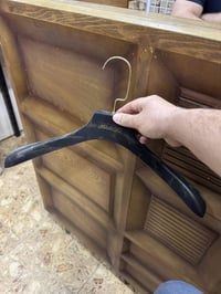 يتوفر تعلاكه ماركو لحجز الاتصال 07732659201العنوان الشورجه قرب تمثال ا...