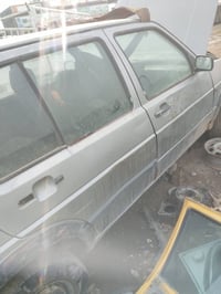 كولف • قطع غيار • ديالى بعقوبة