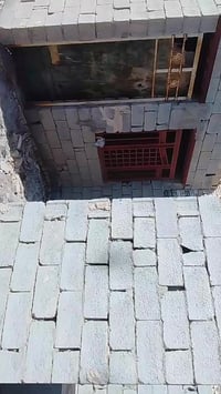 البيكات • ٢٠٠م • خدمات كاملة