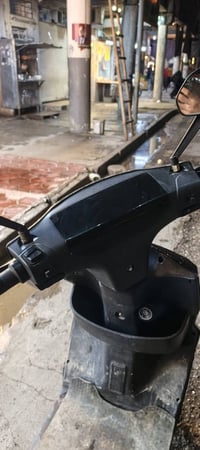 معارضه ولا ما طال  07749196828