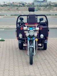 ستوته • فحل عالي • محرك شرط