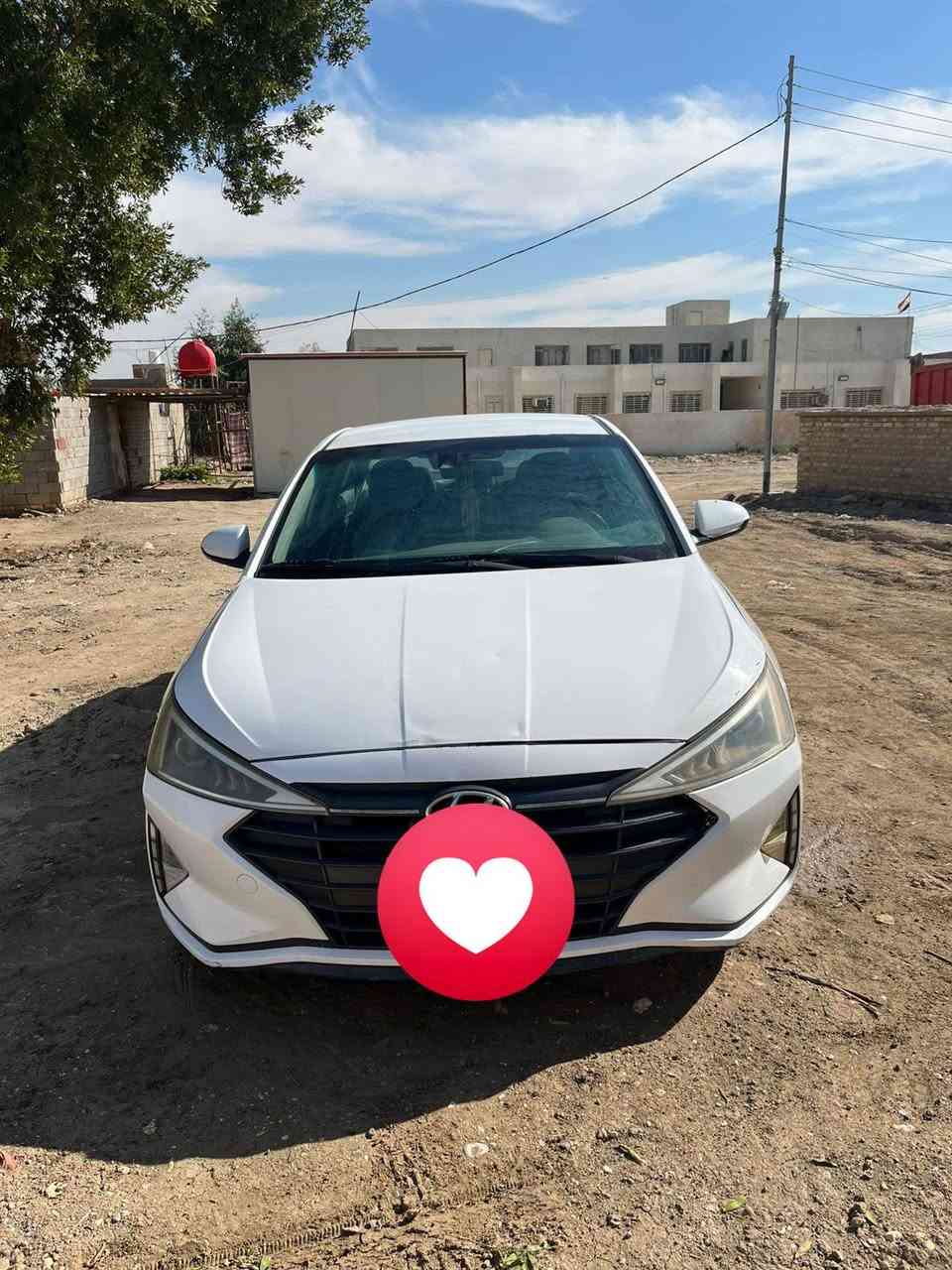 النترا موديل ٢٠٢٠ وارد امريكي اتصال على الرقم ***********
