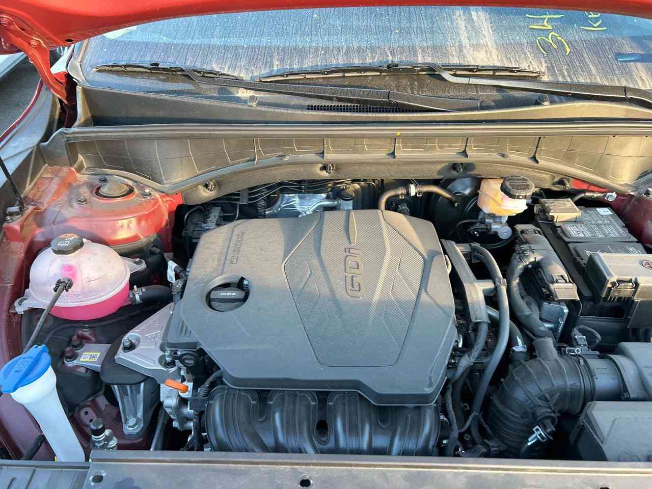 عرض لفترة محدودة 
كيا سورنتو موديل 2025 LXS
زيرو 0️⃣ سبعة راكب 
كلين يصير بيها بارد بالچاملغ الخلفي واللايتات مشحونة بالسيارة 
واصل للبصره بسعر ب 180 قفل بدون كمرك 
مدة الوصول 25 يوم
يوجد لدينا مكاتب في جميع المحافظات لضمان حق الزبون وإجراء المكاتبات
مهندس سلام 
***********
***********
لمزيد من العروض ادخل على رابط الواتساب 
المهيمن للسيارات الأمريكية والكندية والخليجية 
واسط /الكوت /داموك

https://chat.whatsapp.com/EjN99lklvszHKKEmF0UnR7
